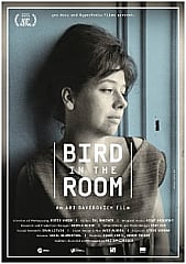 Watch Full Movie - Bird in the Room