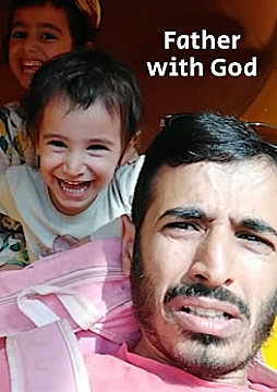 Watch Full Movie Father with God - Watch Trailer
