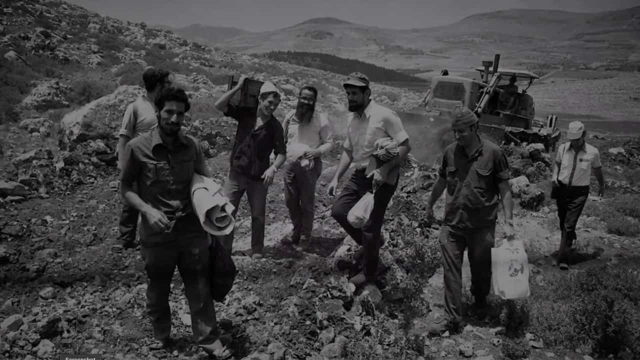 Watch Full Movie - The Driving Spirit - Watch Trailer