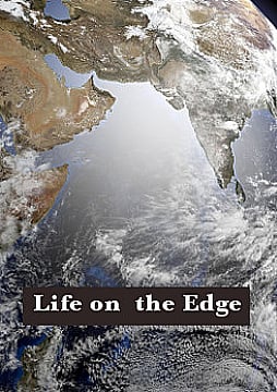 Watch Full Movie - Life on the Edge