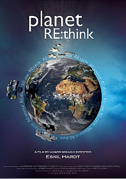 Planet Re:Think
