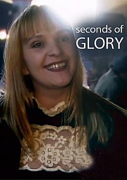 Watch Full Movie - Seconds of Glory