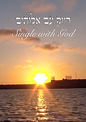 A Single With God