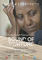 Watch Full Movie - Sound of Torture