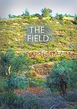 Watch Full Movie - The Field