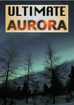 Ultimate Aurora