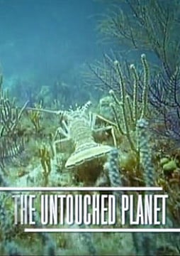 Untouched Planet - Episode 4