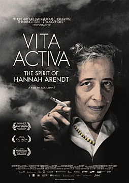 Watch Full Movie Vita Activa - Watch Trailer