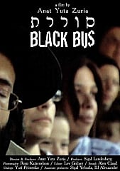 Black Bus