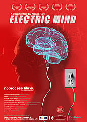 The Electric Mind