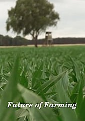 Watch Full Movie - Drones, Robots and Super Sperm - the Future of Farming