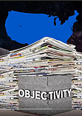 Should Journalism Be Objective