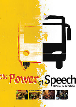 The Power of Speech