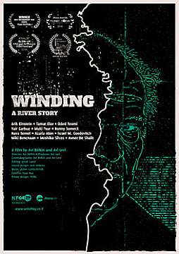 Watch Full Movie - Winding - A River Story