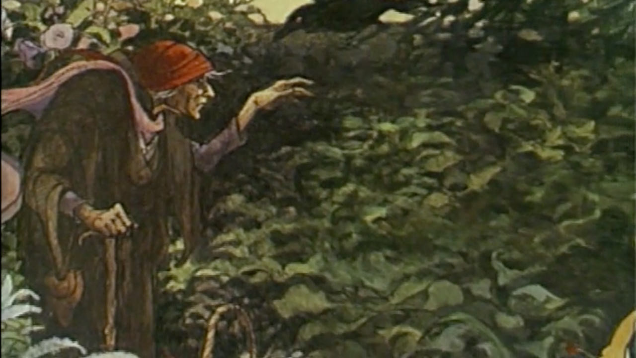 Watch Full Movie - Acting Our Age - Watch Trailer