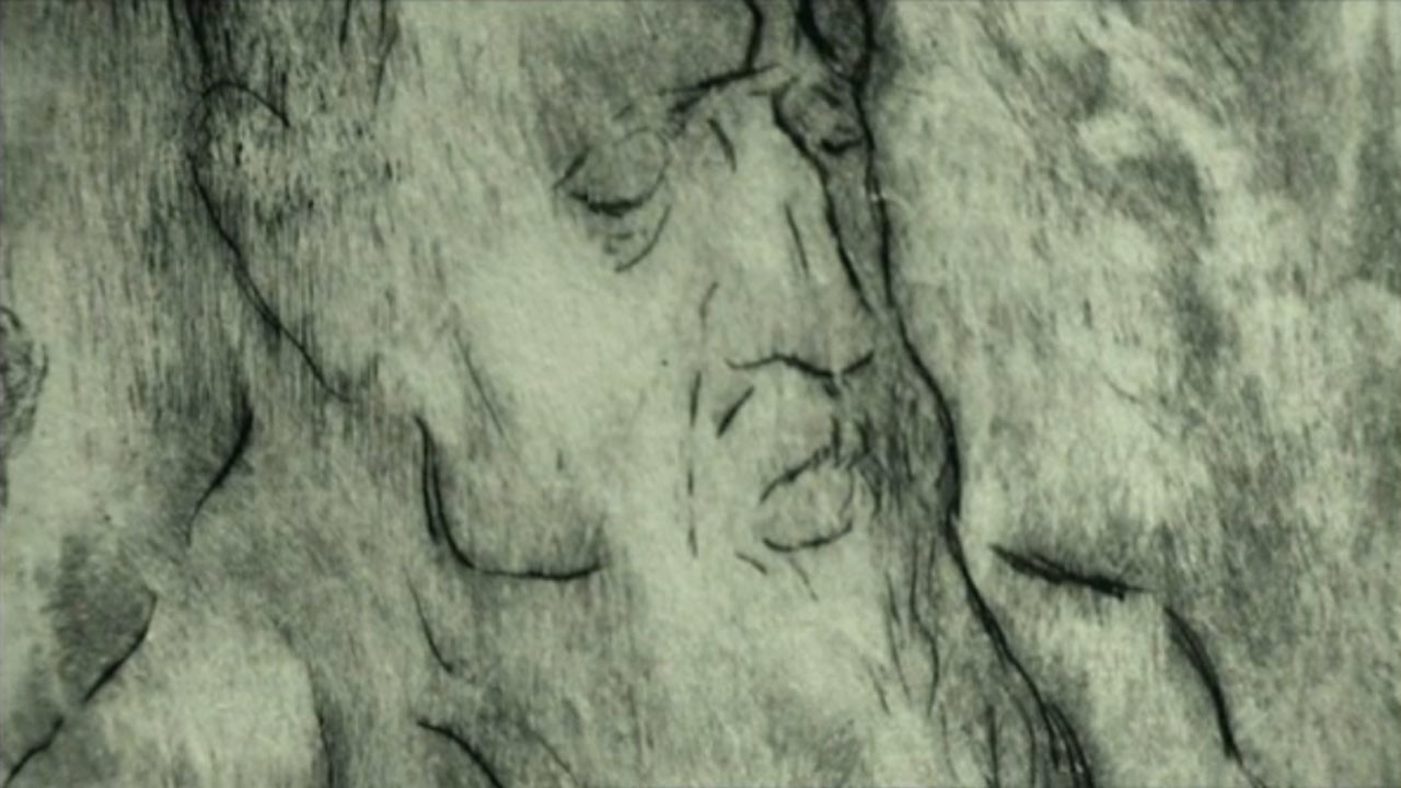 Watch Full Movie - Chasing the Shadow - Watch Trailer