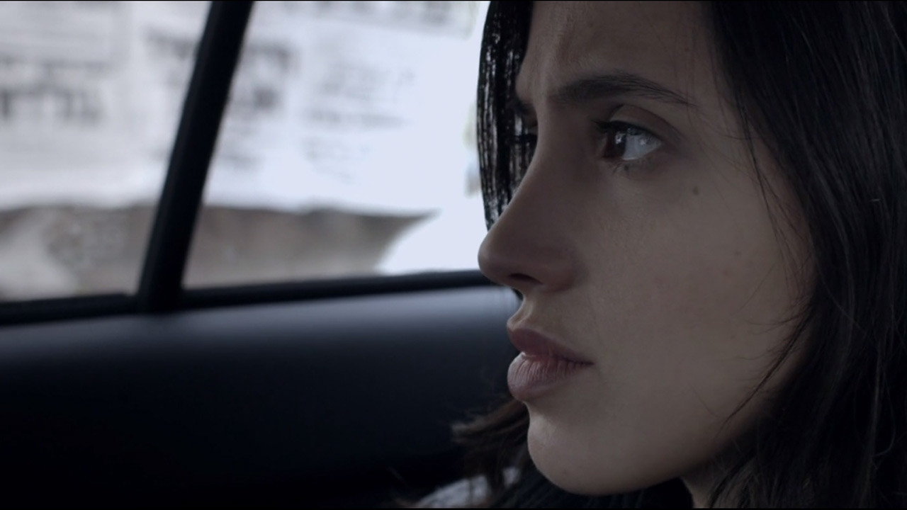 Watch Full Movie - Cold Water - Watch Trailer