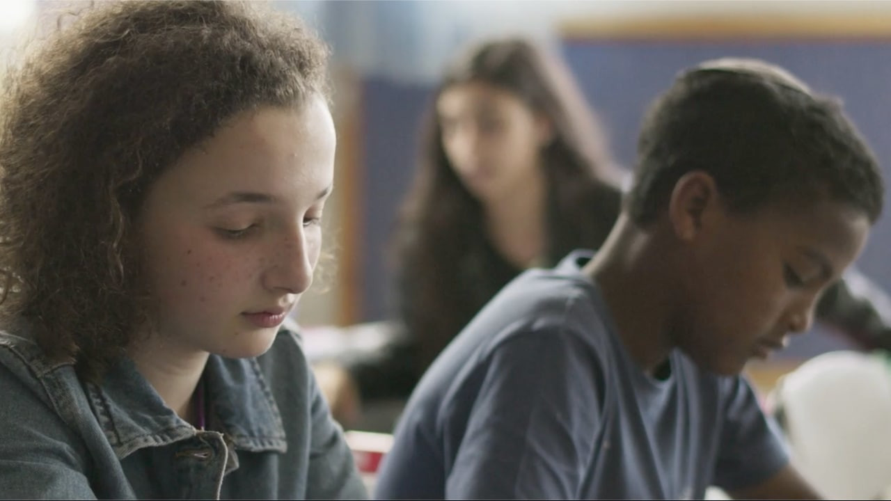 Watch Full Movie - Give it Back! - Watch Trailer