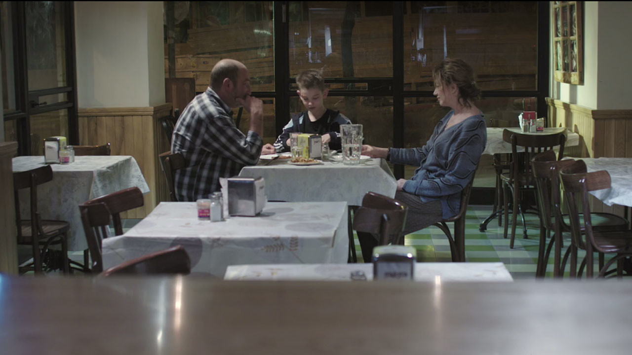 Watch Full Movie - Home Made - Watch Trailer