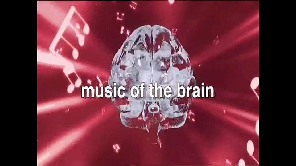Watch Full Movie - Music of the Brain - Watch Trailer