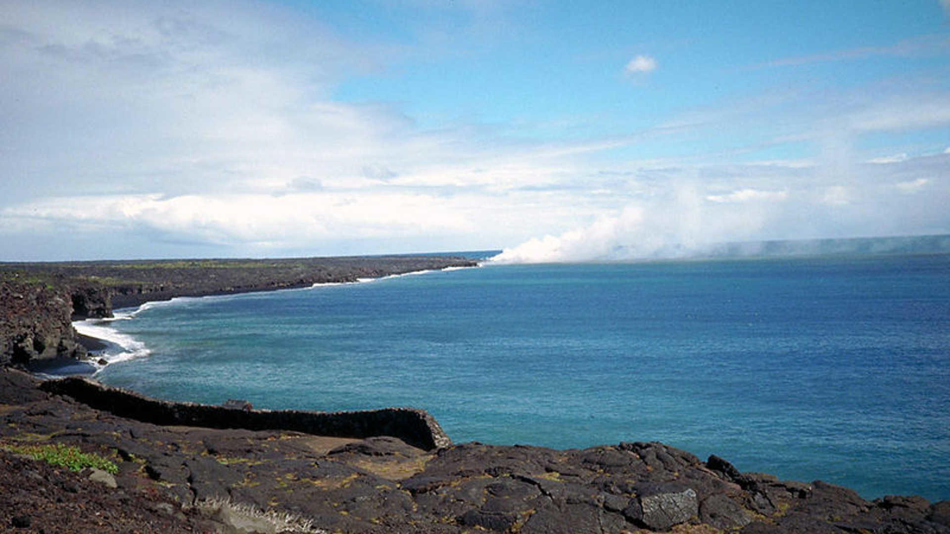 Watch Full Movie - Oceanic Electric Power - Watch Trailer