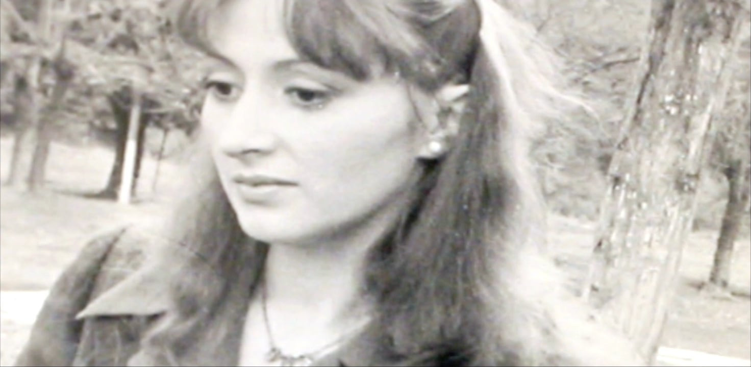 Watch Full Movie - To Be Part of that Red - Watch Trailer