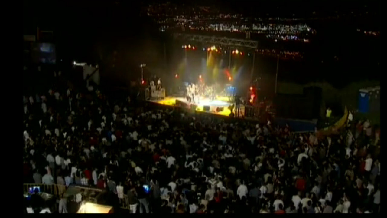 Watch Full Movie - Saz - Watch Trailer