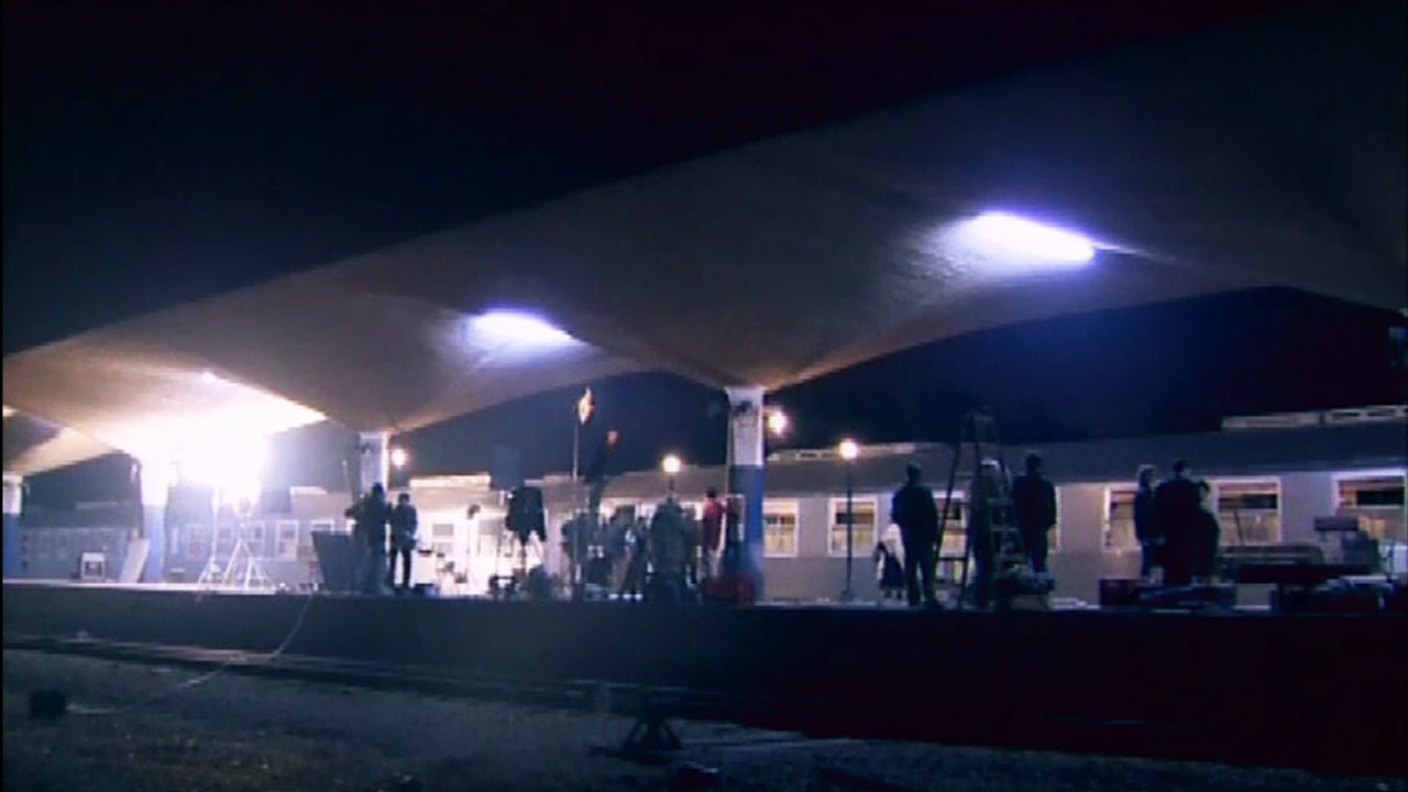 Watch Full Movie - Seconds of Glory - Watch Trailer