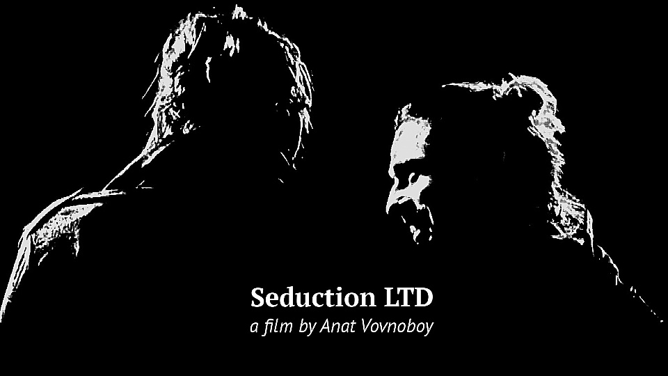 Watch Full Movie - Seduction LTD. - Watch Trailer