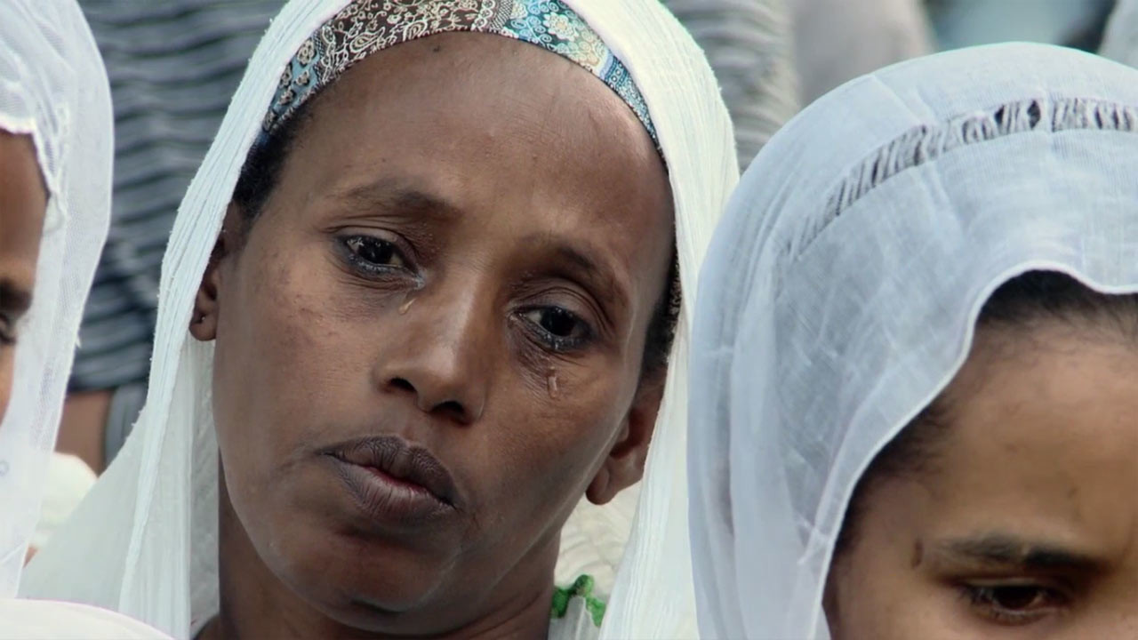 Watch Full Movie - Sound of Torture - Watch Trailer