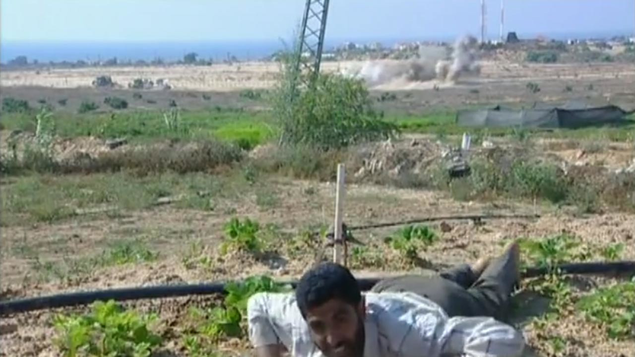 Watch Full Movie - Strawberry Fields - Watch Trailer