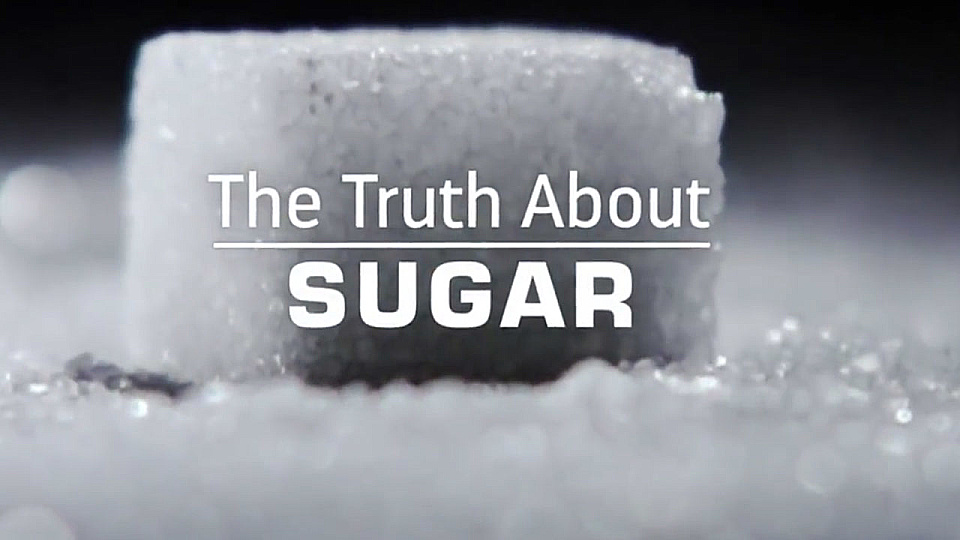 Watch Full Movie - The Truth About Sugar - Watch Trailer