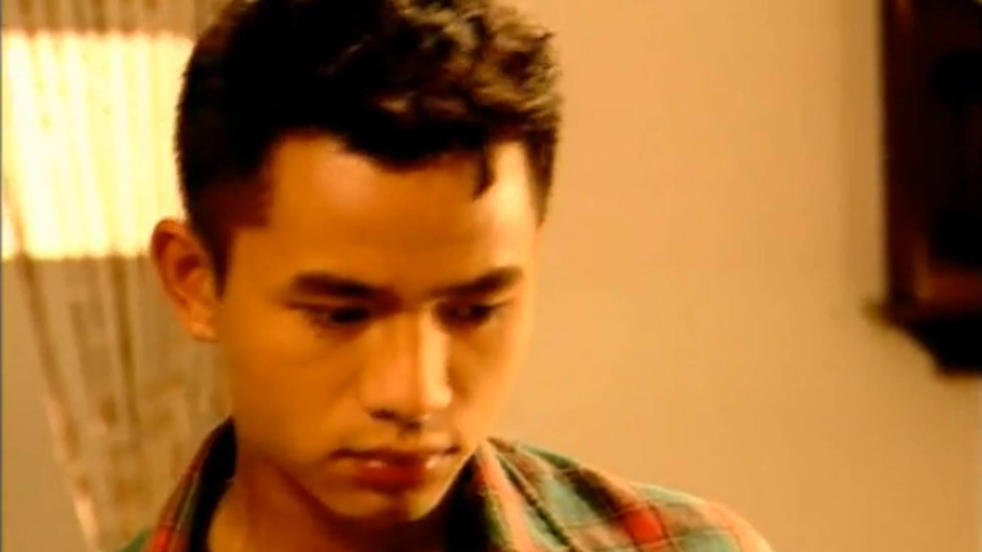 Watch Full Movie - A-Maiseh - Watch Trailer