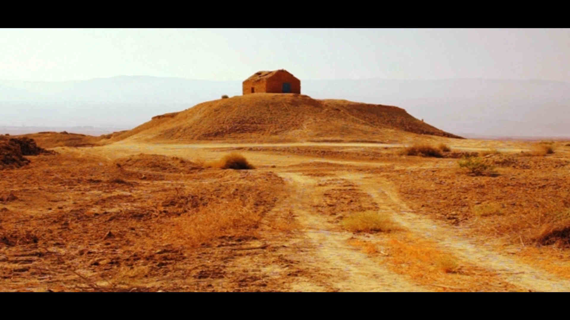 Watch Full Movie - A Story About Rain - Watch Trailer