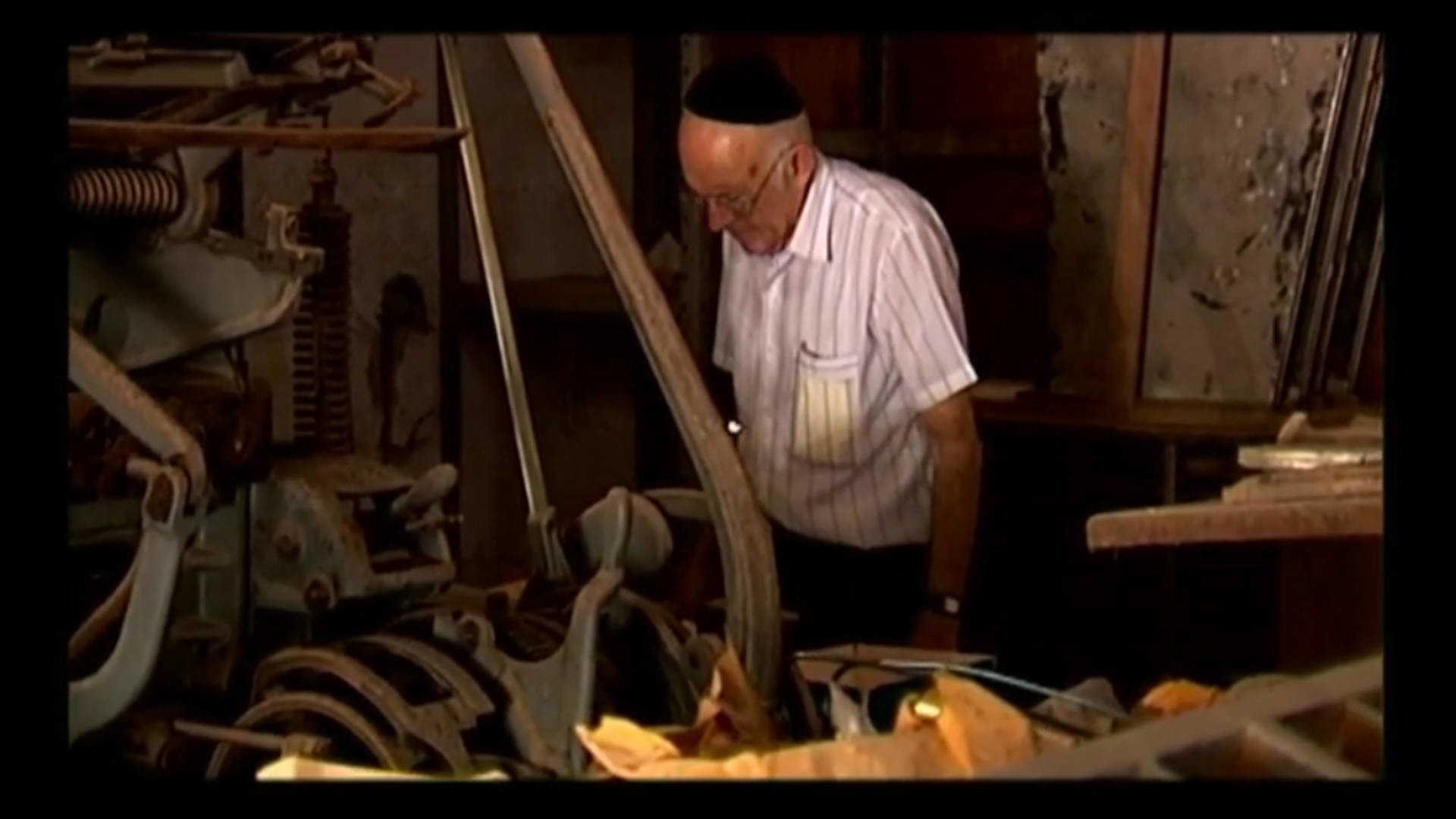 Watch Full Movie - About Time - Watch Trailer