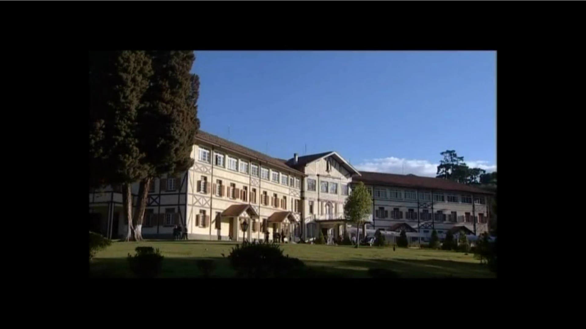 Watch Full Movie - Adventures in Listening: Kurt Masur - Watch Trailer