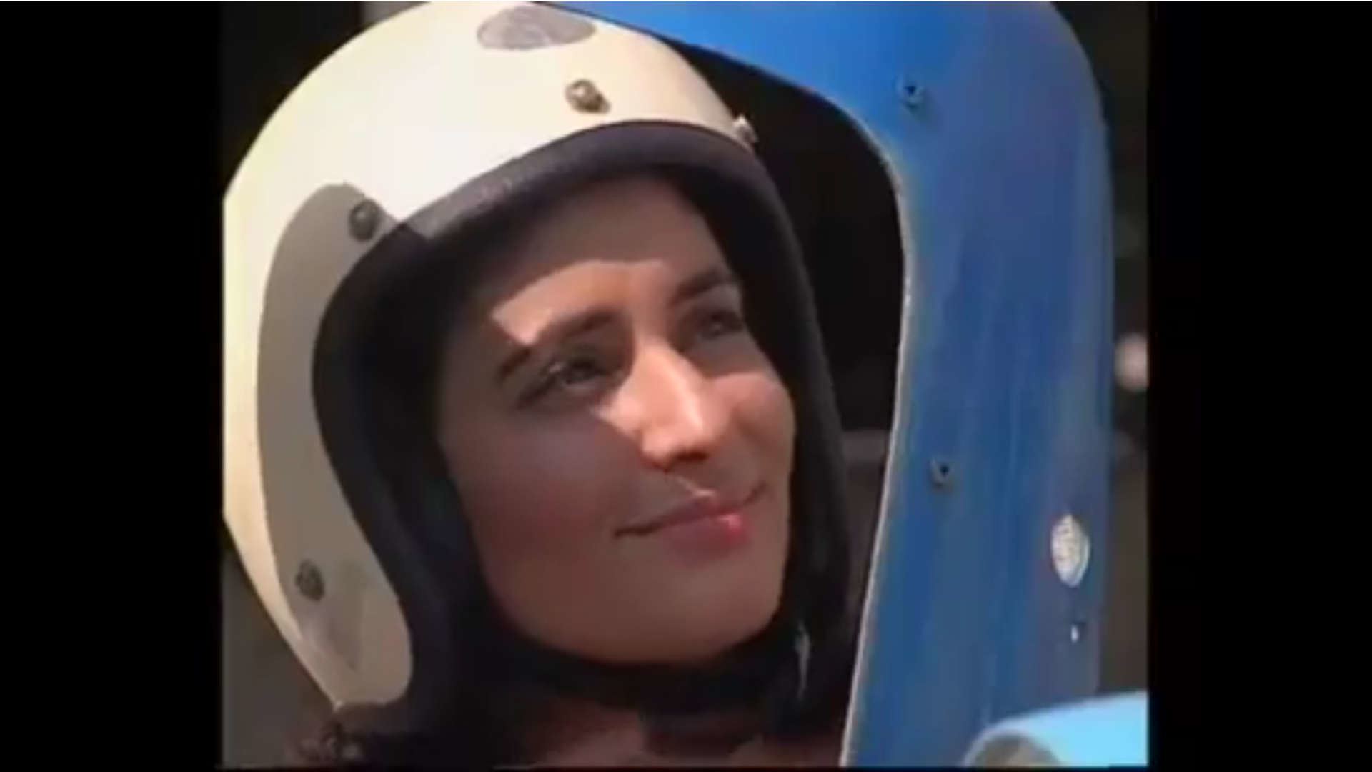 Watch Full Movie A Bridal Breeze - Watch Trailer