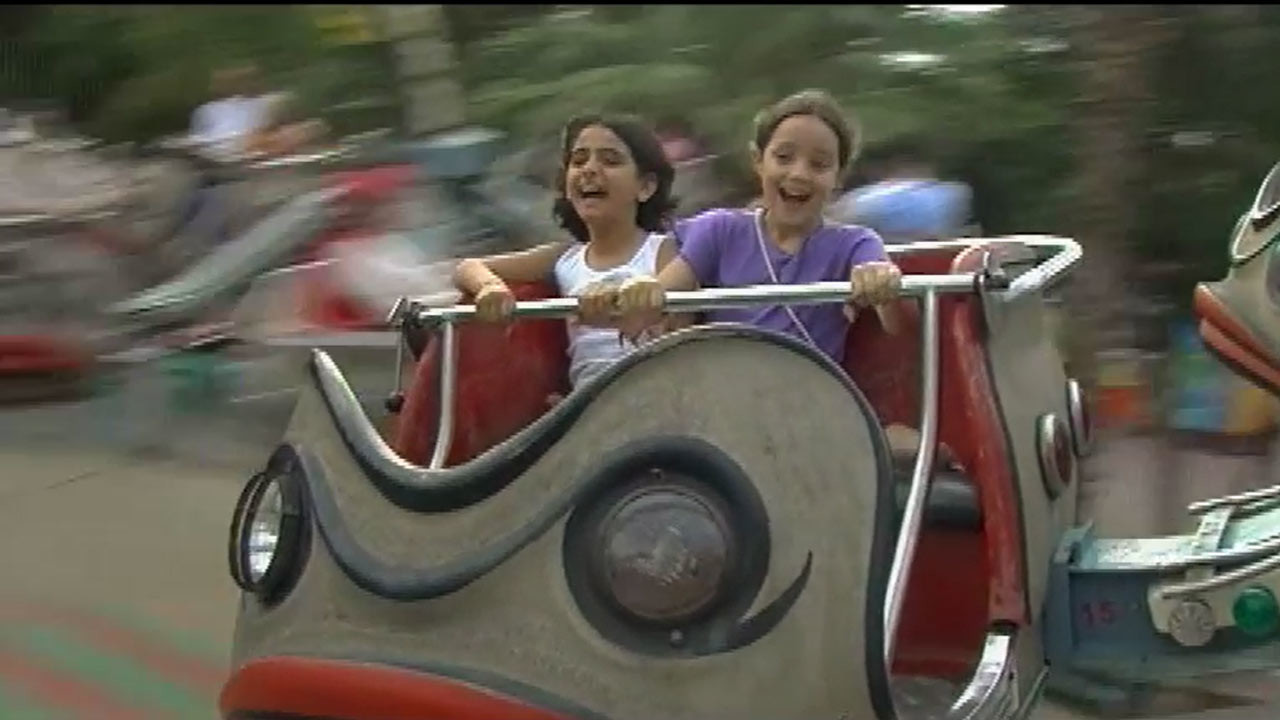 Watch Full Movie - Bridge Over the Wadi - Watch Trailer