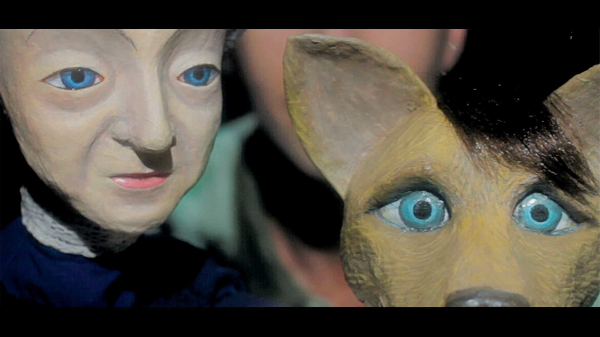 Watch Full Movie - Broken Arrow - Watch Trailer