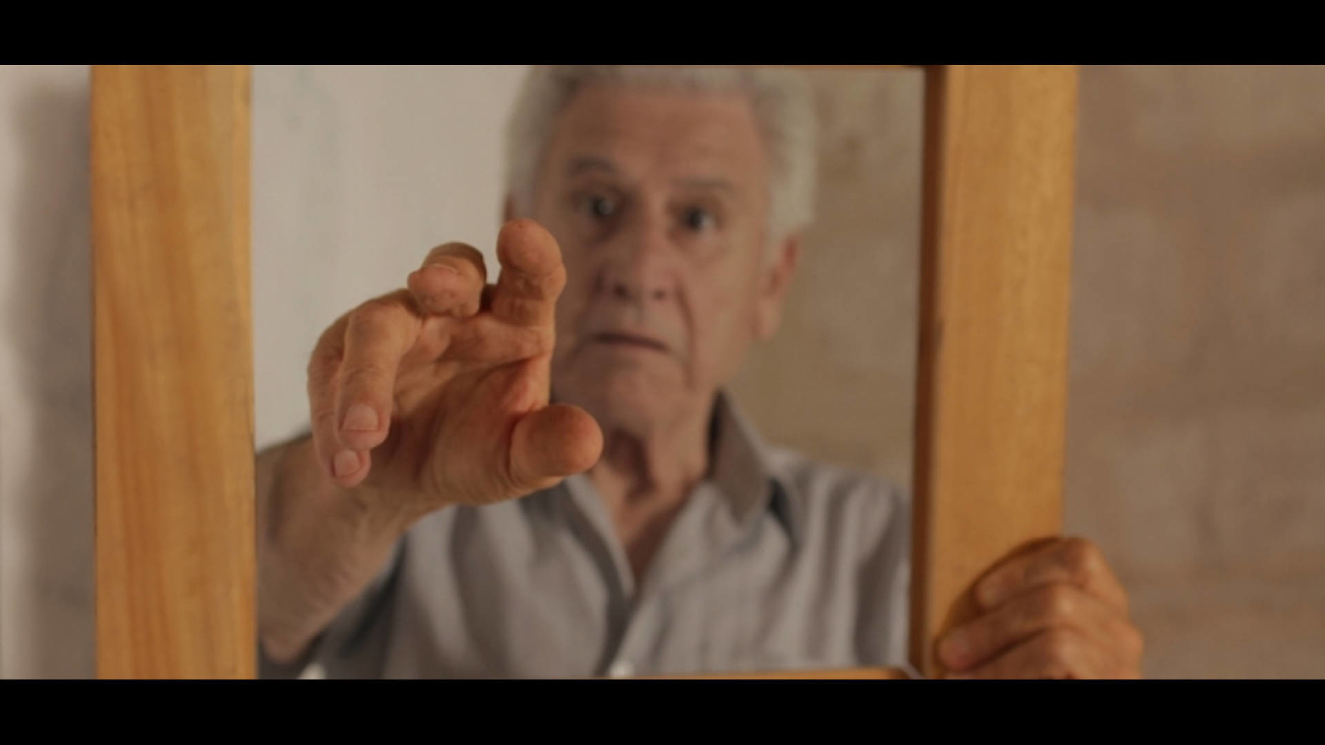 Watch Full Movie - Closing Up - Watch Trailer