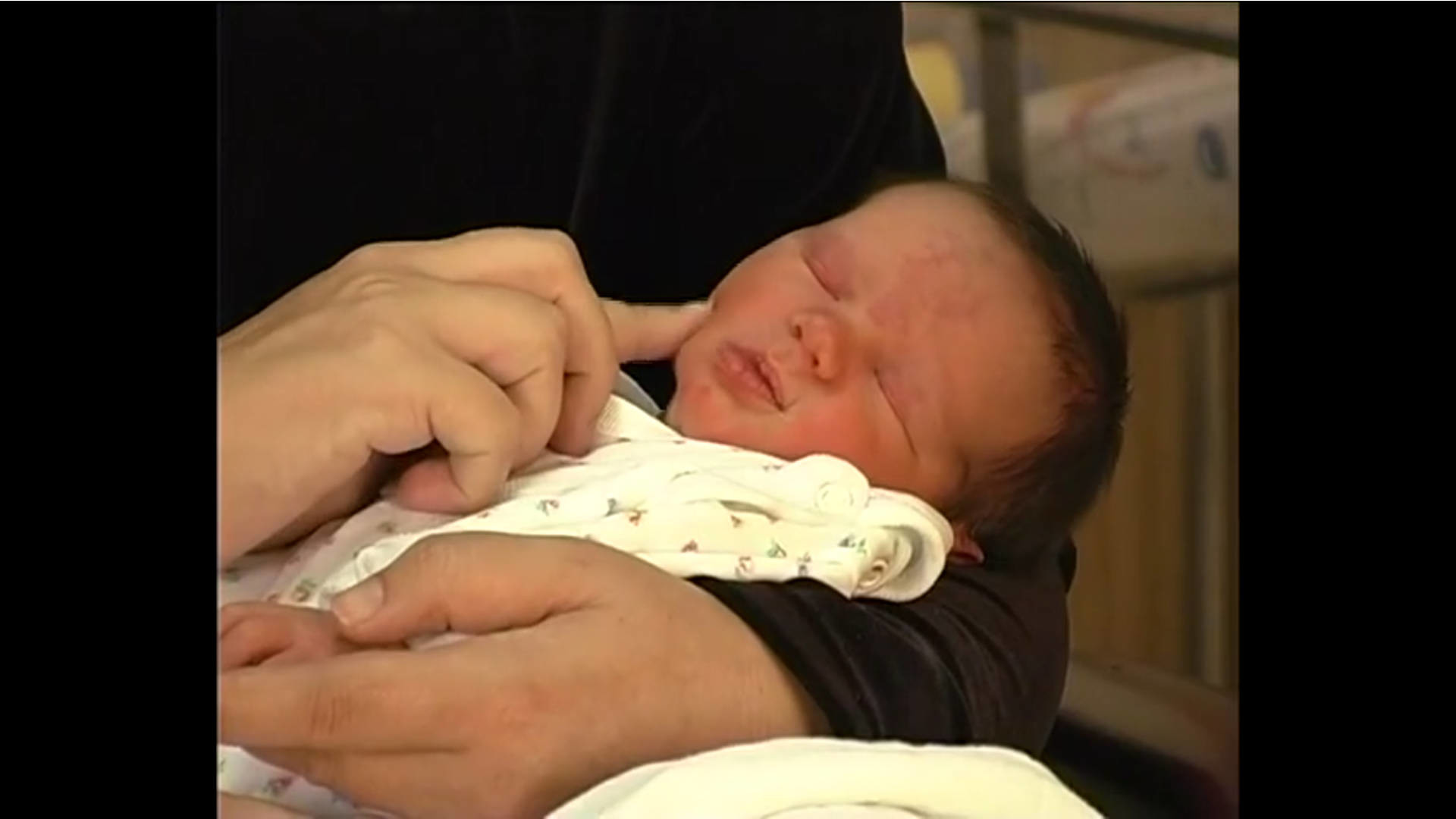 Watch Full Movie - Covenant (Brith) - Watch Trailer