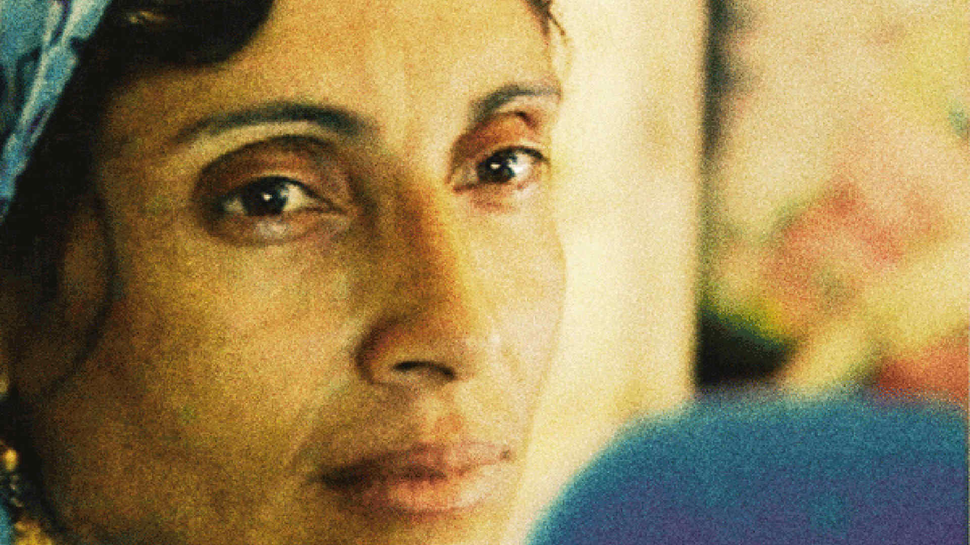 Watch Full Movie - Desert Brides - Watch Trailer