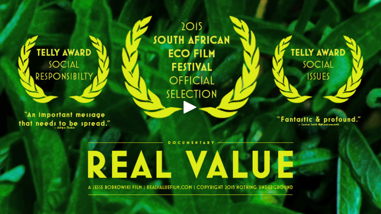 Watch Full Movie - Real Value - Watch Trailer