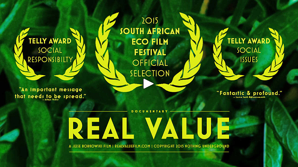 Watch Full Movie - Real Value - Watch Trailer