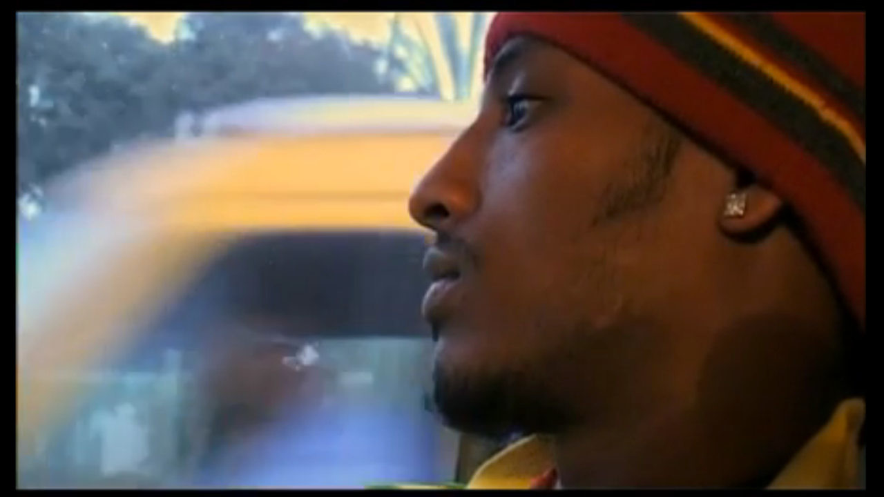 Watch Full Movie - Green Yellow Red - Watch Trailer