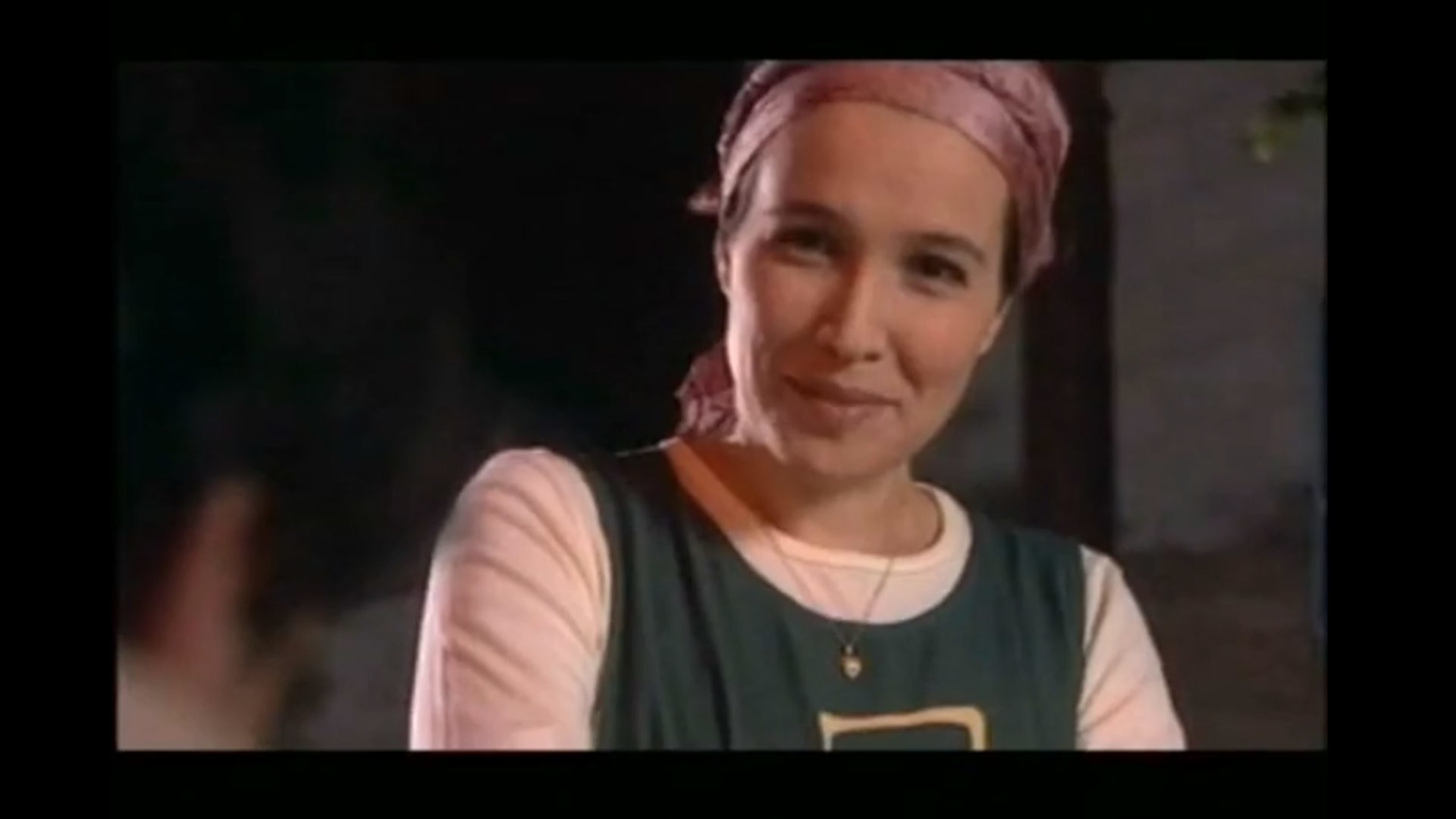 Watch Full Movie - Hallel - Watch Trailer