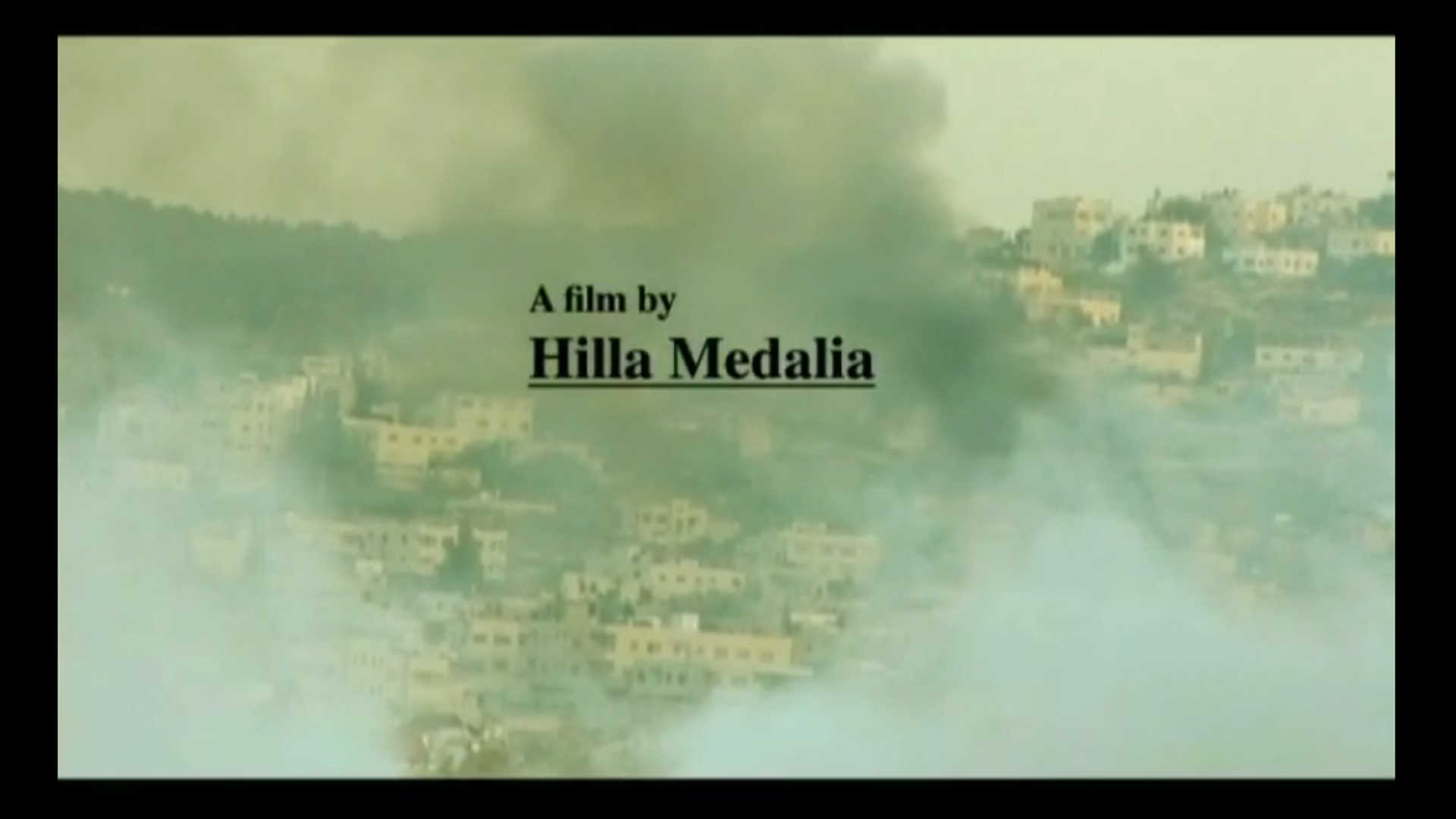 Watch Full Movie - Happy You're Alive - Watch Trailer