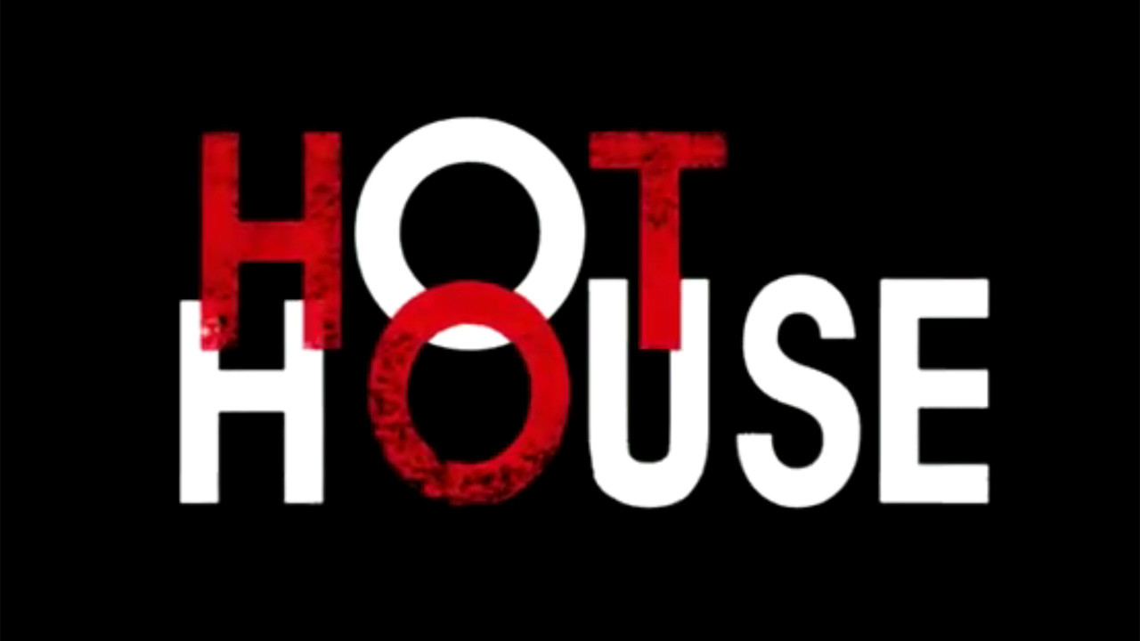 Watch Full Movie - Hothouse - Home of Security Prisoners - Watch Trailer