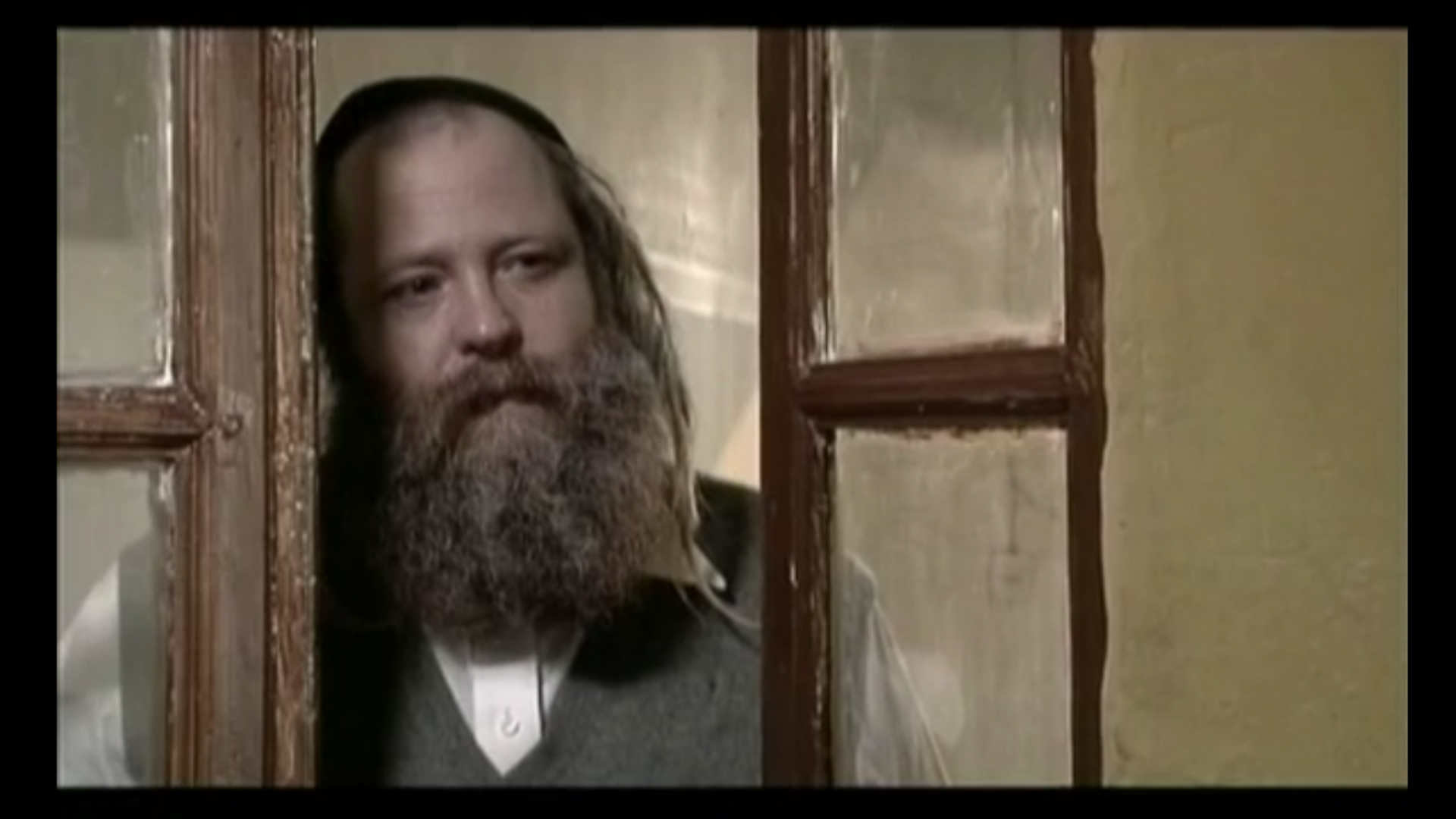 Watch Full Movie - A Jerusalem Tale  - Watch Trailer