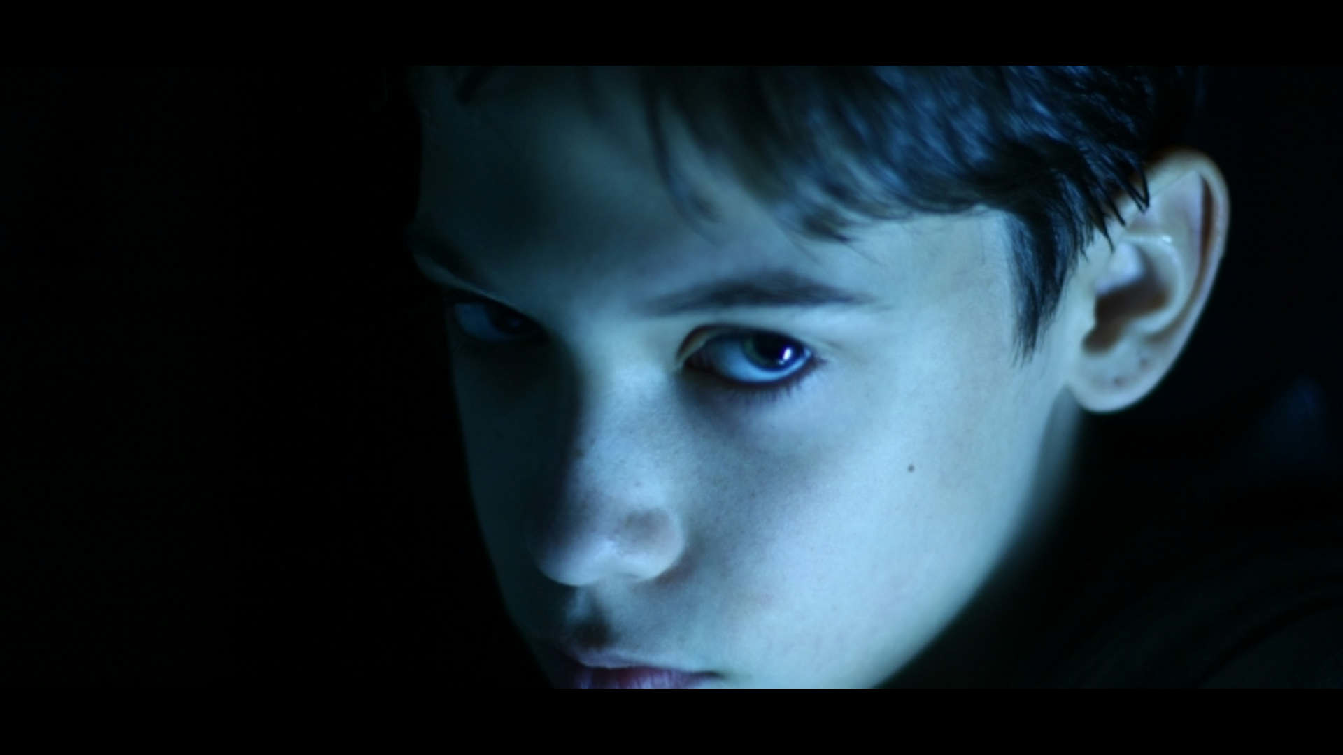 Watch Full Movie - Keeper of the Covenant - Watch Trailer